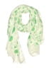 Unbranded Green Scarf One size - photo 1