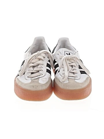 Adidas Sneakers (view 2)