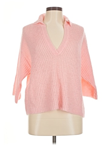 Stark X Cardigan (view 1)