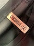 Grecerelle Solid Black Casual Dress Size XL - photo 7