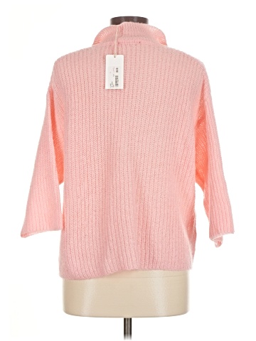 Stark X Cardigan (view 2)