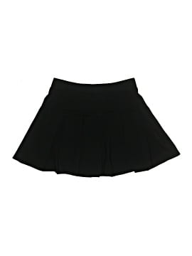 American Eagle Outfitters Skort
