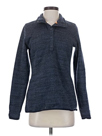 Orvis Fleece (view 1)