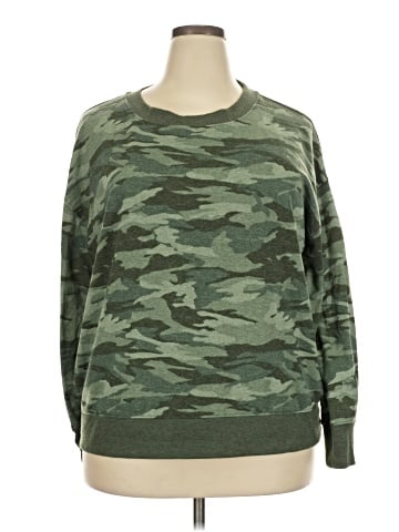 Splendid Sweatshirt (view 1)