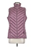 32 Degrees Purple Vest Size M - photo 1