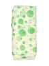 Unbranded Green Scarf One size - photo 2
