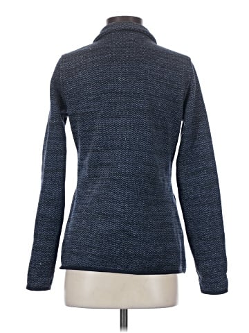 Orvis Fleece (view 2)