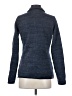 Orvis 100% Polyester Blue Fleece Size S - photo 2