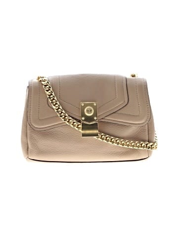 Aimee Kestenberg Leather Crossbody Bag (view 1)