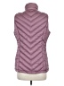 32 Degrees Purple Vest Size M - photo 2