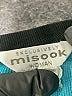 misook Teal Cardigan Size 2X - photo 7