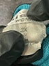 misook Teal Cardigan Size 2X - photo 8