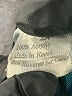 misook Teal Cardigan Size 2X - photo 9