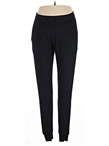 Nanu Casual Pants (view 1)