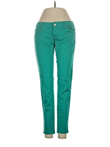 Delia's Casual Pants (view 1)