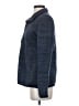 Orvis 100% Polyester Blue Fleece Size S - photo 5