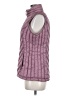 32 Degrees Purple Vest Size M - photo 5