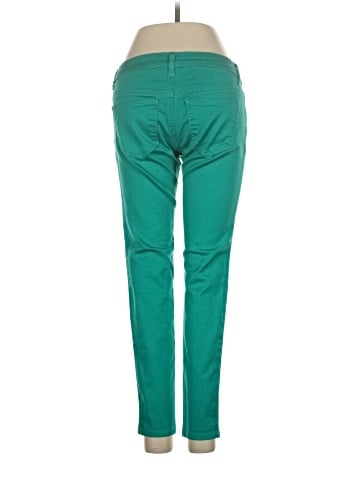 Delia's Casual Pants (view 2)