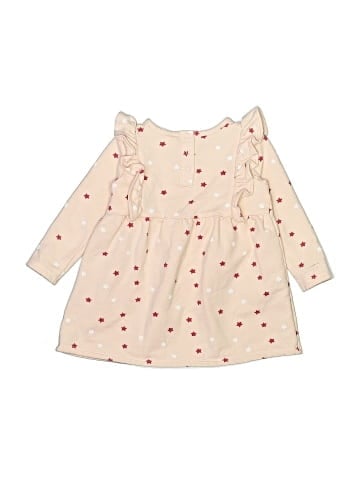 Tucker + Tate Dress (view 2)