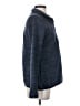 Orvis 100% Polyester Blue Fleece Size S - photo 4