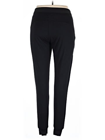 Nanu Casual Pants (view 2)