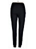 Nanu Solid Black Casual Pants Size XL - photo 2