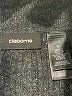 Claiborne Black Cardigan Size XL - photo 7