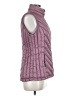 32 Degrees Purple Vest Size M - photo 4