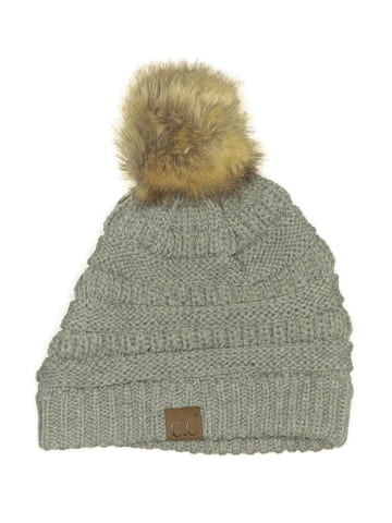 C.C Exclusives Beanie (view 1)