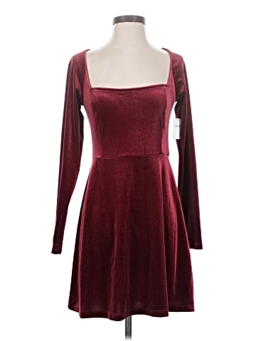 Old Navy Cocktail Dress (view 1)