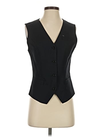 Assorted Brands Vest (view 1)