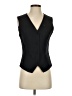Assorted Brands Black Vest Size 2 - photo 1