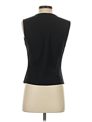 Assorted Brands Vest (view 2)