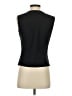 Assorted Brands Black Vest Size 2 - photo 2