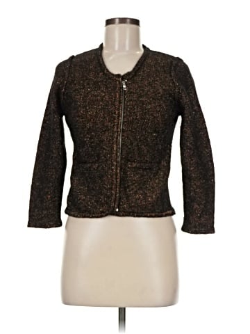Sonia Rykiel Cardigan (view 1)