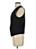 Assorted Brands Black Vest Size 2 - photo 5