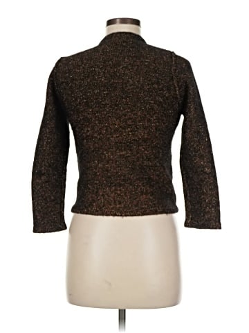 Sonia Rykiel Cardigan (view 2)