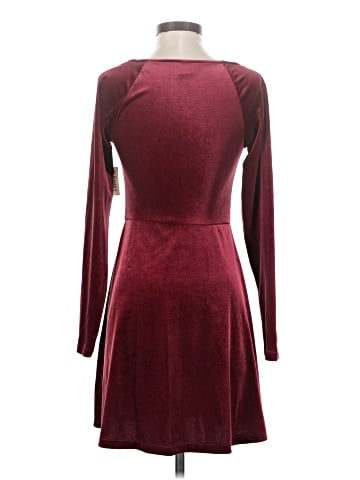 Old Navy Cocktail Dress (view 2)
