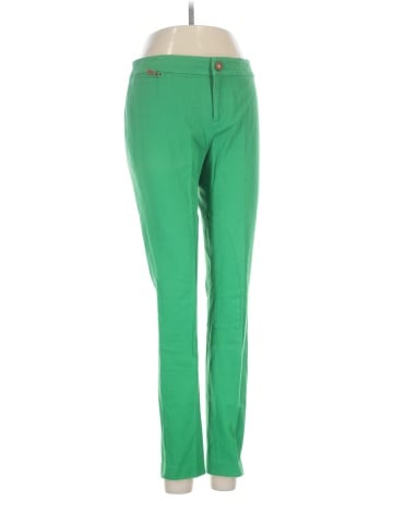 Lauren by Ralph Lauren Casual Pants (view 1)