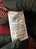 Ann Taylor Paisley Burgundy Turtleneck Sweater Size S - photo 8
