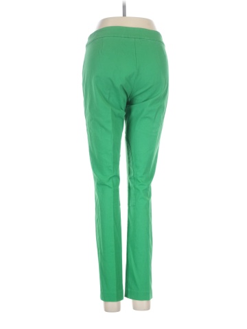 Lauren by Ralph Lauren Casual Pants (view 2)