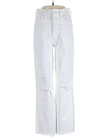 Mother Jeans (view 1)