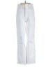 Mother White Jeans Size 24 waist - photo 1