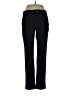 Unbranded Black Dress Pants Size 32 waist (estimated) - photo 1
