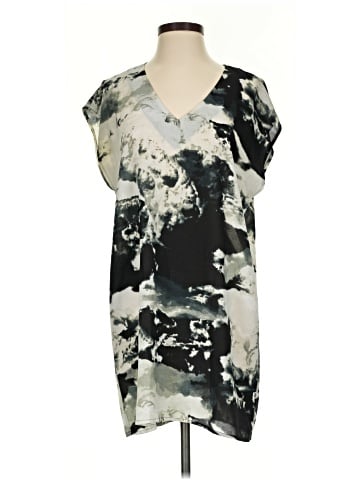 BB Dakota Casual Dress (view 1)