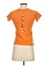 Assorted Brands Orange Short Sleeve T-Shirt Size XS - photo 2