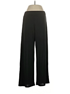 Alya Dress Pants (view 1)