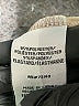 One 5 One Solid Tan Casual Pants Size M - photo 8
