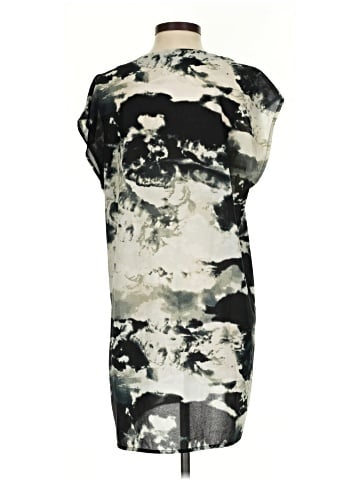 BB Dakota Casual Dress (view 2)