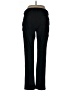 Unbranded Black Dress Pants Size 32 waist (estimated) - photo 2